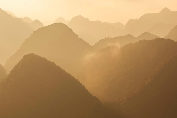 Incredible Bac Son Tour - 2 Days - photo 5